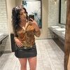 veronica_pecina